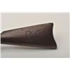 Image 3 : 18GU-2 1873 WIN CARBINE #325828