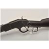 Image 4 : 18GU-2 1873 WIN CARBINE #325828