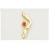 Image 2 : 18RPS-5 BEAUTIFULLY DESIGNED PENDANT