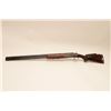 Image 1 : 18EJ-60 PERAZZI COMP-1 #35071