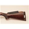 Image 2 : 18EJ-60 PERAZZI COMP-1 #35071