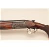 Image 3 : 18EJ-60 PERAZZI COMP-1 #35071