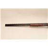 Image 4 : 18EJ-60 PERAZZI COMP-1 #35071