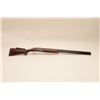 Image 5 : 18EJ-60 PERAZZI COMP-1 #35071