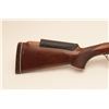 Image 7 : 18EJ-60 PERAZZI COMP-1 #35071