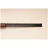 Image 8 : 18EJ-60 PERAZZI COMP-1 #35071