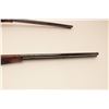 Image 10 : 18EJ-100,101 PAIR OF SKB SXS SHOTGUNS
