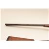 Image 11 : 18EJ-100,101 PAIR OF SKB SXS SHOTGUNS