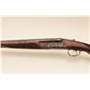 Image 12 : 18EJ-100,101 PAIR OF SKB SXS SHOTGUNS