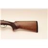 Image 13 : 18EJ-100,101 PAIR OF SKB SXS SHOTGUNS