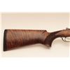 Image 2 : 18EJ-100,101 PAIR OF SKB SXS SHOTGUNS