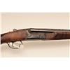 Image 3 : 18EJ-100,101 PAIR OF SKB SXS SHOTGUNS