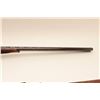 Image 4 : 18EJ-100,101 PAIR OF SKB SXS SHOTGUNS