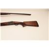 Image 5 : 18EJ-100,101 PAIR OF SKB SXS SHOTGUNS