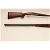 Image 7 : 18EJ-100,101 PAIR OF SKB SXS SHOTGUNS