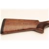 Image 8 : 18EJ-100,101 PAIR OF SKB SXS SHOTGUNS