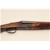 Image 9 : 18EJ-100,101 PAIR OF SKB SXS SHOTGUNS
