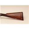 Image 2 : 18EJ-2  BERETTA #22829