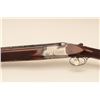 Image 3 : 18EJ-2  BERETTA #22829