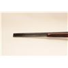 Image 4 : 18EJ-2  BERETTA #22829