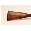 Image 7 : 18EJ-2  BERETTA #22829
