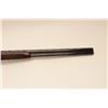 Image 8 : 18EJ-2  BERETTA #22829