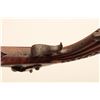 Image 13 : 18KG-4 PAIR OF FRENCH DUELERS CARVED STOCKS