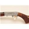 Image 3 : 18EJ-106 BROWNING #7T70534