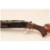 Image 3 : 18EJ-51 KRIEGHOFF MDL 32 #6408