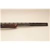 Image 9 : 18EJ-51 KRIEGHOFF MDL 32 #6408