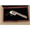 Image 2 : 18JA-379 S&W MDL 500 #LTD0109