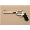Image 3 : 18JA-379 S&W MDL 500 #LTD0109