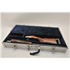 Image 1 : 18GM-2 PERAZZI