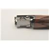 Image 8 : 18GM-2 PERAZZI