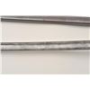 Image 8 : 18BIL-2 U.S. MDL 1850 OFF. SWORD