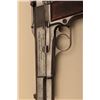 Image 3 : 18JR-152 BROWNING HI POWER