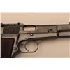 Image 7 : 18JR-152 BROWNING HI POWER
