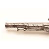 Image 9 : 18GV-7 SCOTTISH FLINTLOCK PISTOL BY MURDOCH