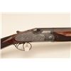Image 2 : 18EJ-5 BERETTA #5262