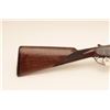 Image 3 : 18EJ-5 BERETTA #5262