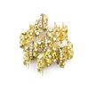 Image 1 : 18CAI-8 DIAMOND BROACH