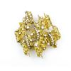 Image 2 : 18CAI-8 DIAMOND BROACH