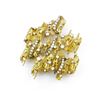 Image 3 : 18CAI-8 DIAMOND BROACH