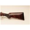 Image 2 : 18EJ-32 BROWNING LIGHTNING O/U #76798