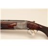 Image 3 : 18EJ-32 BROWNING LIGHTNING O/U #76798