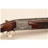 Image 6 : 18EJ-32 BROWNING LIGHTNING O/U #76798
