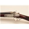 Image 3 : 18EJ-38 ARMI-FAMARS ITALIAN CUSTOM