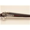 Image 7 : 18EJ-38 ARMI-FAMARS ITALIAN CUSTOM