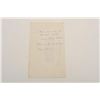 Image 24 : 18BIL-3 SHARPS MDL 1874