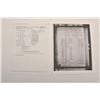 Image 25 : 18BIL-3 SHARPS MDL 1874